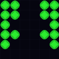 24.167.190.119