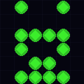 24.167.190.12