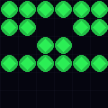 24.167.190.120