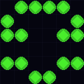 24.167.190.125