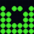 24.167.190.128
