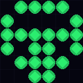 24.167.190.13