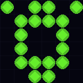 24.167.190.130