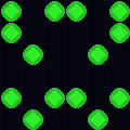24.167.190.132