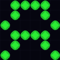 24.167.190.138