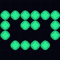 24.167.190.140