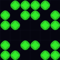 24.167.190.141