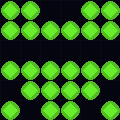 24.167.190.143