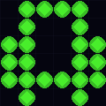 24.167.190.146