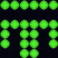 24.167.190.148