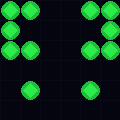 24.167.190.15