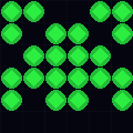 24.167.190.152