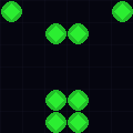 24.167.190.155