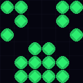 24.167.190.157