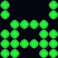 24.167.190.160