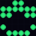 24.167.190.166