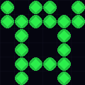 24.167.190.169