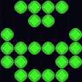 24.167.190.172