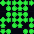 24.167.190.173