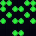 24.167.190.175