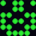 24.167.190.177