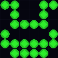 24.167.190.18