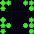 24.167.190.180