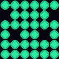 24.167.190.181