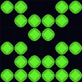 24.167.190.191