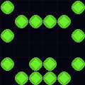 24.167.190.198