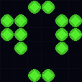 24.167.190.199