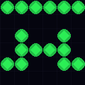 24.167.190.203