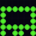 24.167.190.204
