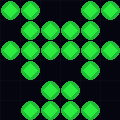 24.167.190.206