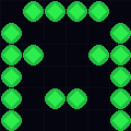 24.167.190.207