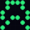 24.167.190.208