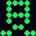 24.167.190.209