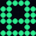 24.167.190.210