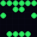 24.167.190.211