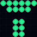 24.167.190.214