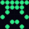 24.167.190.215