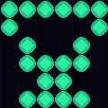 24.167.190.219