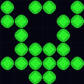24.167.190.220