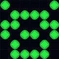 24.167.190.222