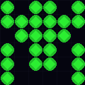 24.167.190.225