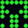 24.167.190.227