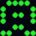 24.167.190.23