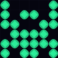 24.167.190.230