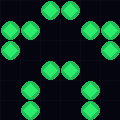 24.167.190.237