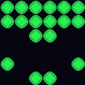 24.167.190.239